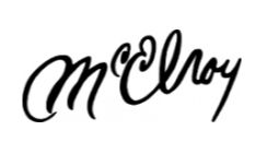 McELROY GUITARS