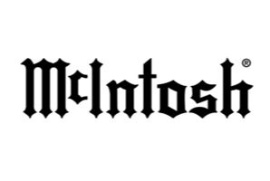 MCINTOSH