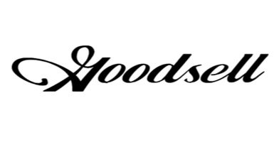 GOODSELL logo