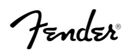 FENDER