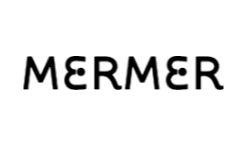 MERMER GUITARS