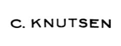KNUTSEN logo