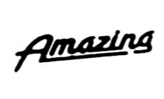 AMAZING MUSICAL INSTRUMENT COMPANY logo