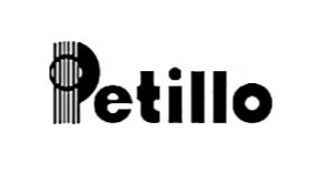 PETILLO GUITARS logo