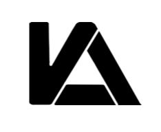INDUSTRIAL AMPS logo