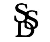 SSD