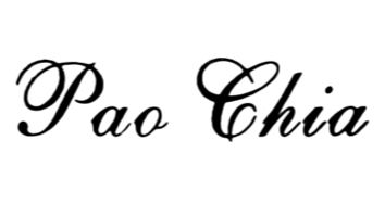 PAO CHIA logo