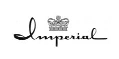 IMPERIAL logo