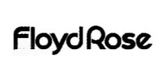 FLOYD ROSE
