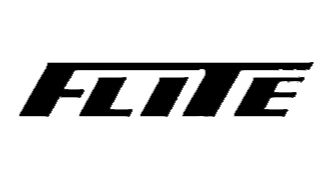FLITE SOUND INNOVATIONS, INC.