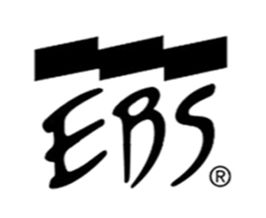 EBS