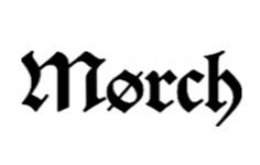 MORCH GUITARS