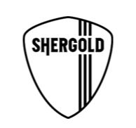 SHERGOLD