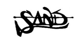 SAND GUITARS