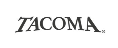 TACOMA