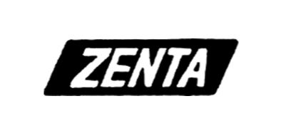 ZENTA