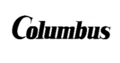 COLUMBUS logo