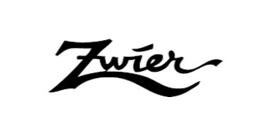 ZWIER, JACK