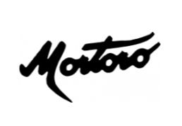 MORTORO GUITARS