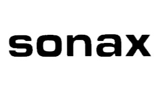 SONAX