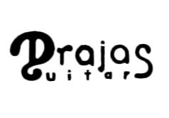 DRAJAS