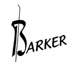 BARKER MUSICAL INSTRUMENTS