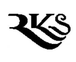 RKS GUITARS