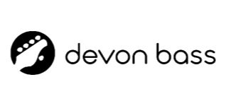 DEVON GUITARS
