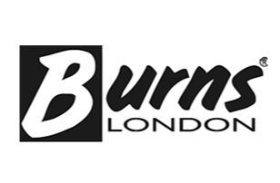 BURNS