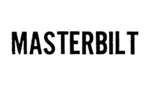 MASTERBILT