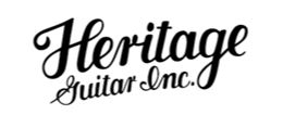HERITAGE