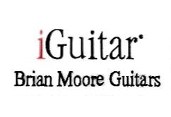 iGuitar Inc. (Formerly Brian Moore Custom Guitars)