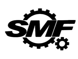 SMF