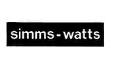 SIMMS-WATTS