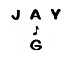JAY G