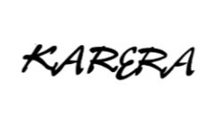 KARERA