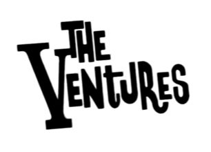 VENTURES