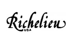 RICHELIEU