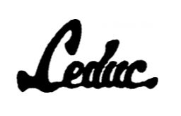 LEDUC