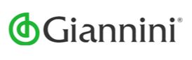 GIANNINI