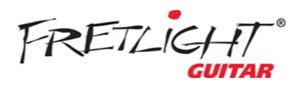 FRETLIGHT logo