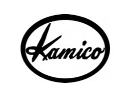 KAMICO
