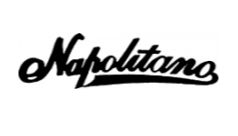 NAPOLITANO, ARTHUR logo
