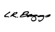 BAGGS, LLOYD R.