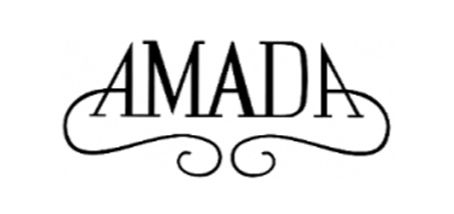 AMADA