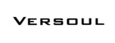 VERSOUL logo