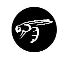 BEE BASSES