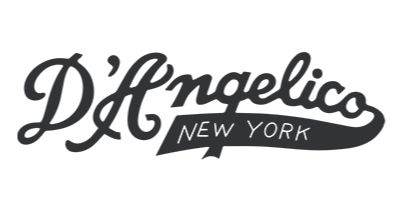 D'ANGELICO
