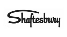 SHAFTESBURY logo
