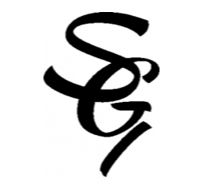 STONEBRIDGE